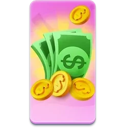 Money
Coming
