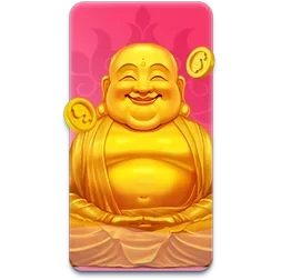 Happy &
Prosperous