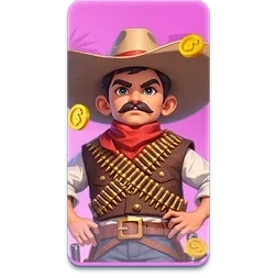Wild Chuco