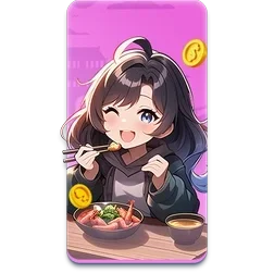 Oishi
Delights
