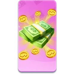 Cash
Maker